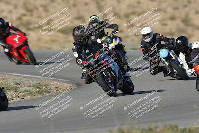 media/Nov-12-2023-Classic Track Days (Sun) [[11f17acb81]]/Group 2/session 4 turn 10/